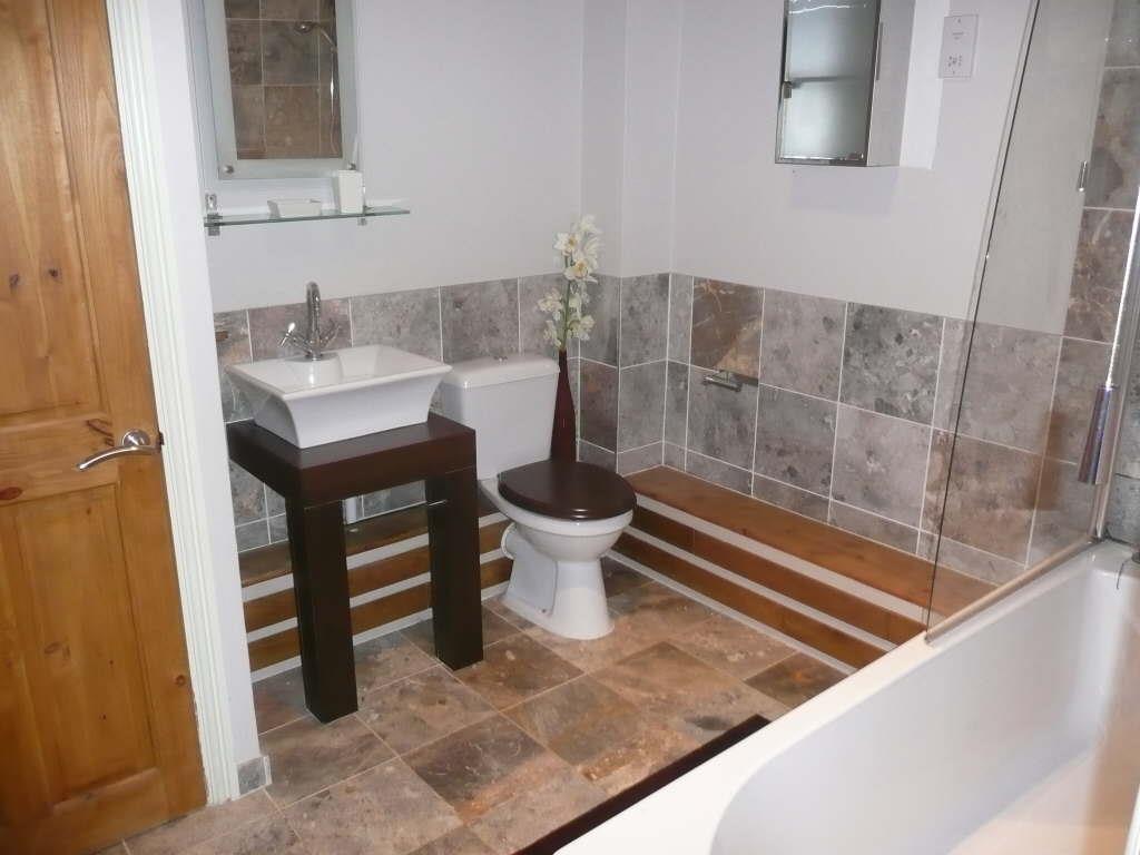 1 bed property in Boxberry Gardens, Milton Keynes